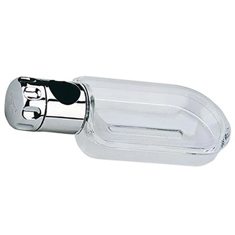 Grohe Tempesta Sabunluk - 28856000 Hemen Al