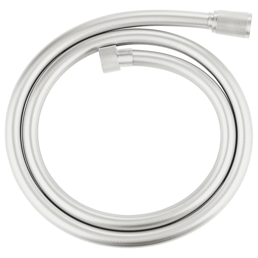 Grohe TwistStop Beyaz Duş Hortumu - 28362DC0 Hemen Al