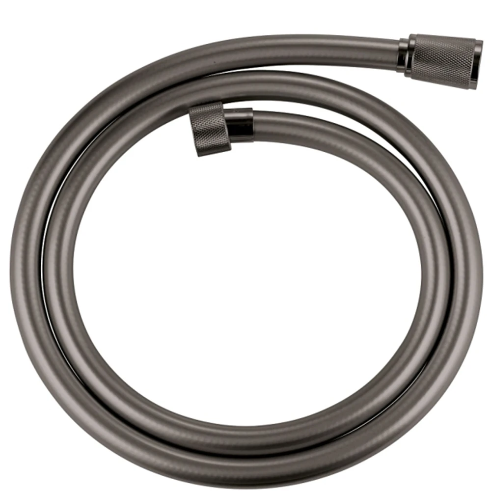 Grohe TwistStop Nikel Duş Hortumu - 28362A00 Hemen Al