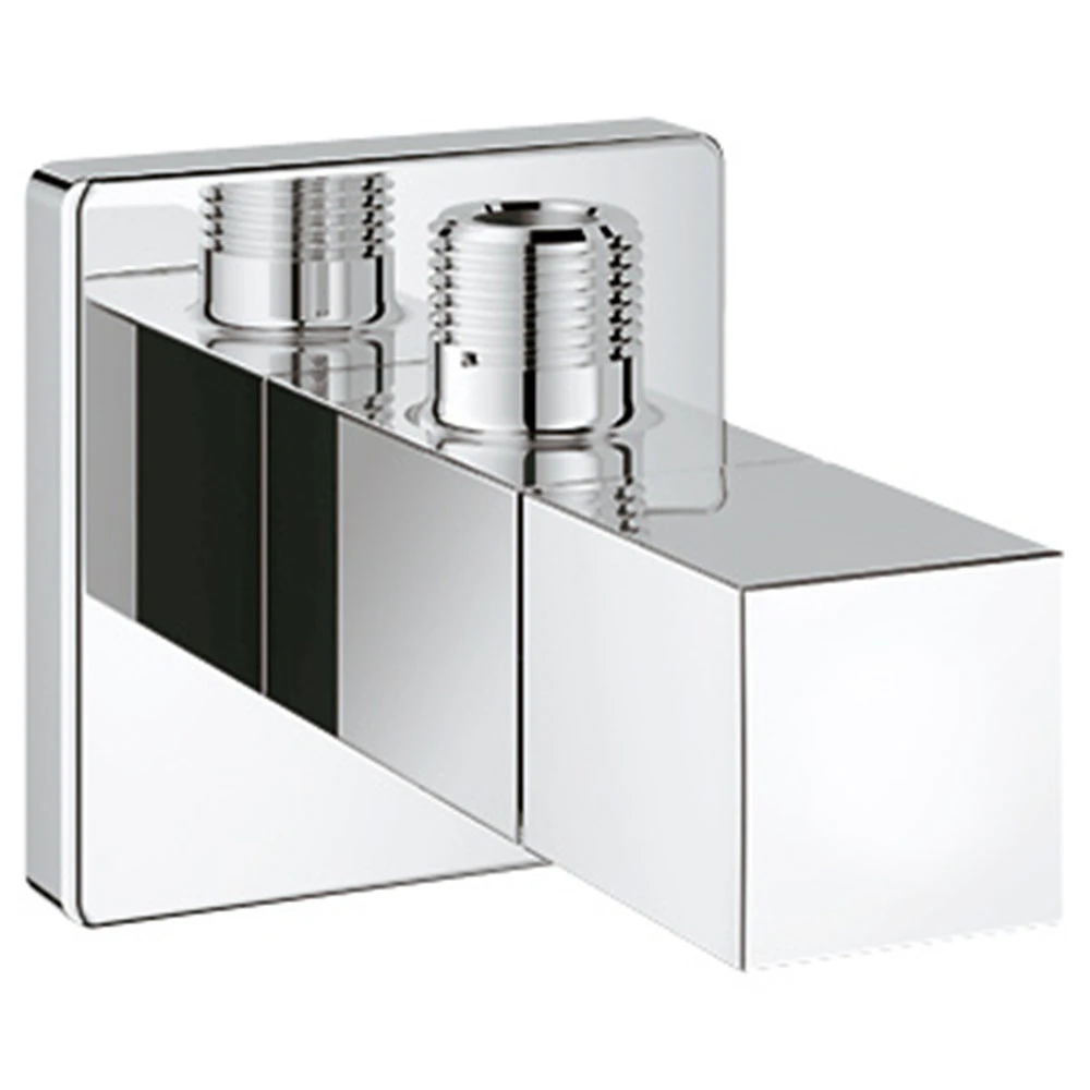 Grohe Universal Cube Ara Musluk - 22012000 Hemen Al