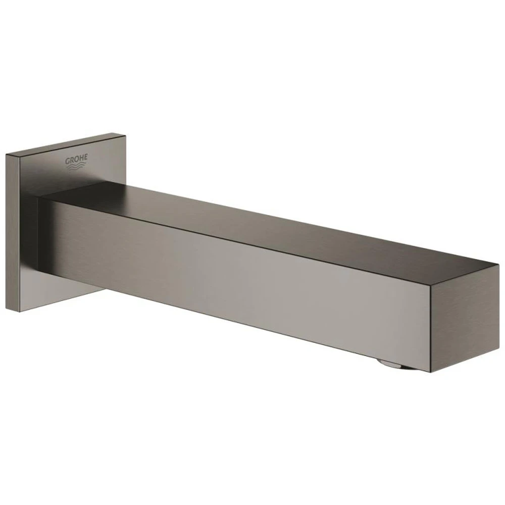 Grohe Universal Cube Nikel Çıkış Ucu - 13303AL0 Hemen Al