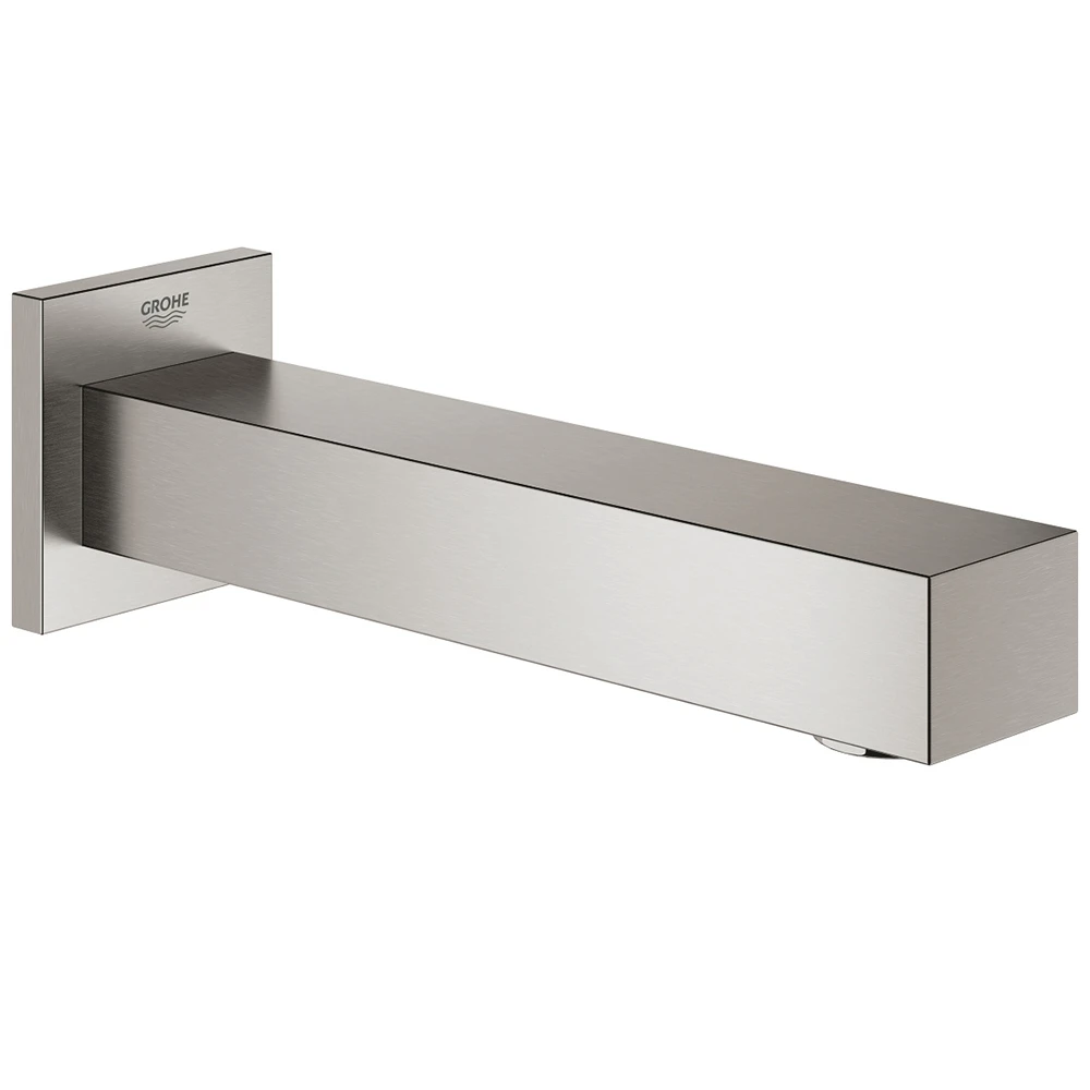 Grohe Universal Cube Çıkış Ucu - 13303DC0 Hemen Al