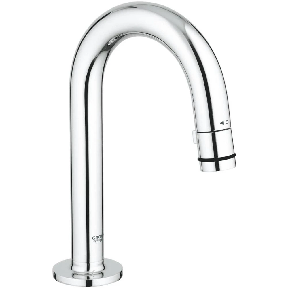 Grohe Universal Universal Musluk DN15 - 20201000 Hemen Al