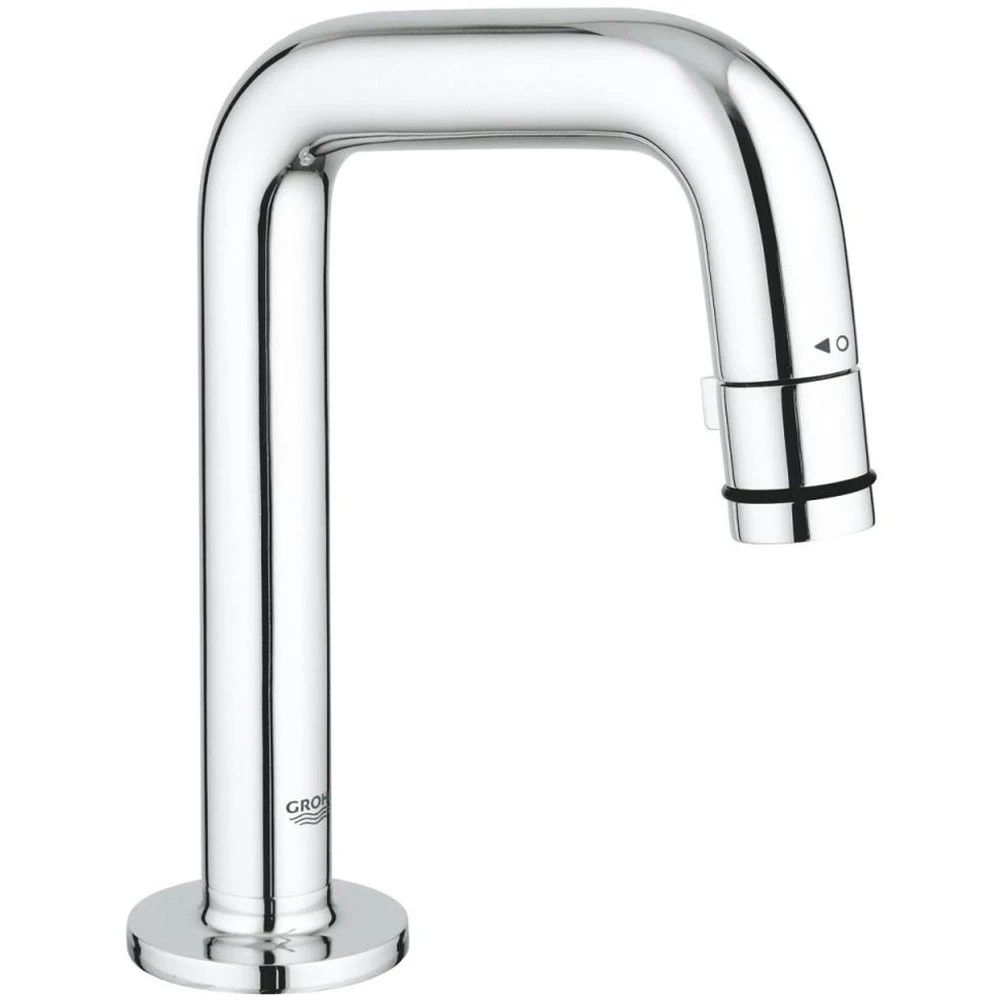 Grohe Universal Universal Musluk DN15 - 20202000 Hemen Al
