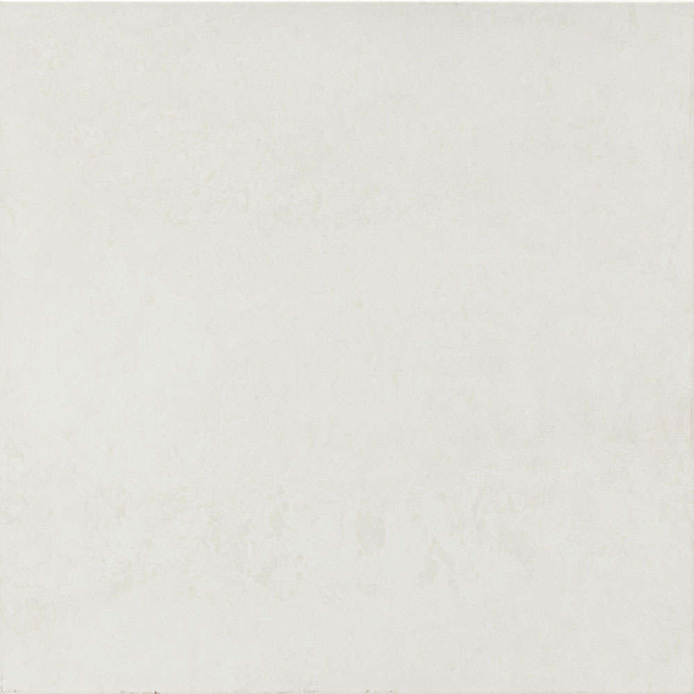 İda Seramik Gs-D20220 Dora Beyaz Yzg Saten Parlak 45x45 Hemen Al