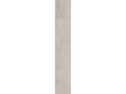 Çanakkale Seramik Gs-N5013 Betonart T 15x90 Hemen Al