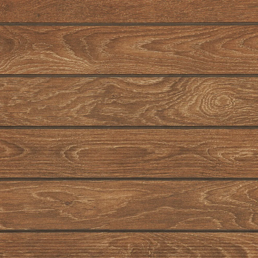 Çanakkale Seramik Gs-N6071 Deck Kiraz Dj Yzg 45x45 Hemen Al