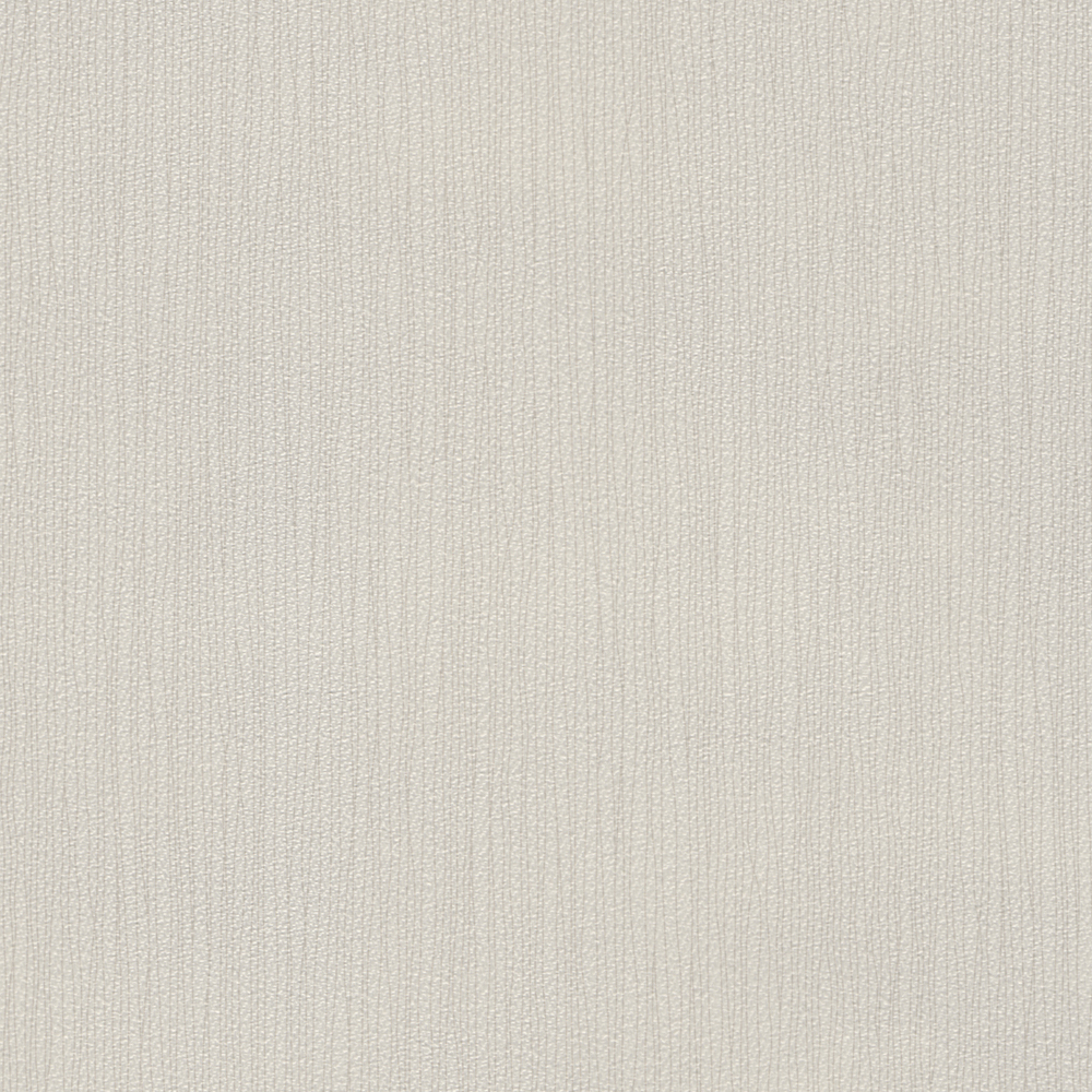 Çanakkale Seramik Gs-N6122 Grafen Bej 45x45 Hemen Al