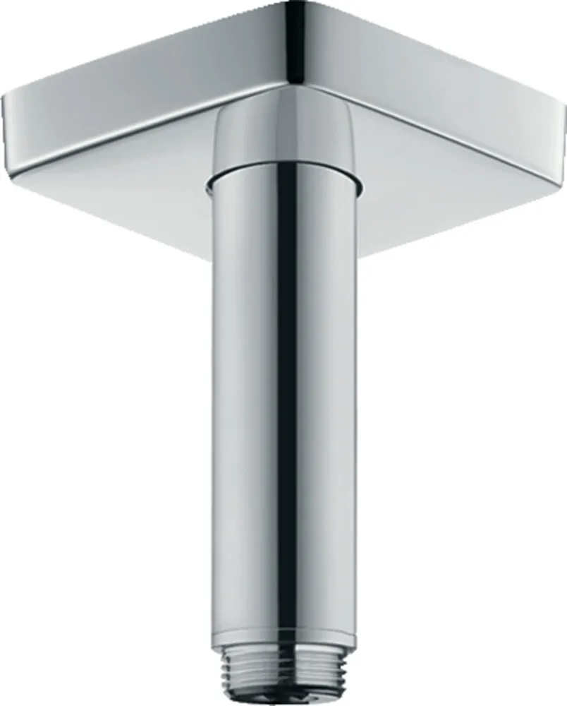 HansGrohe 100mm Tavan Bağlantısı E Hemen Al