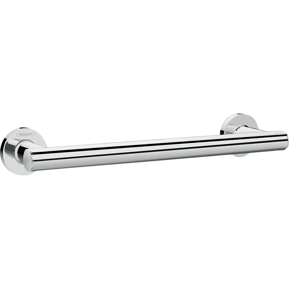 Hansgrohe Logis Universal Tutamak 41713000 Hemen Al