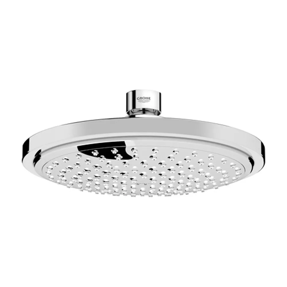 HansGrohe Raindance Air Plate 30cm Tepe Duşu Hemen Al