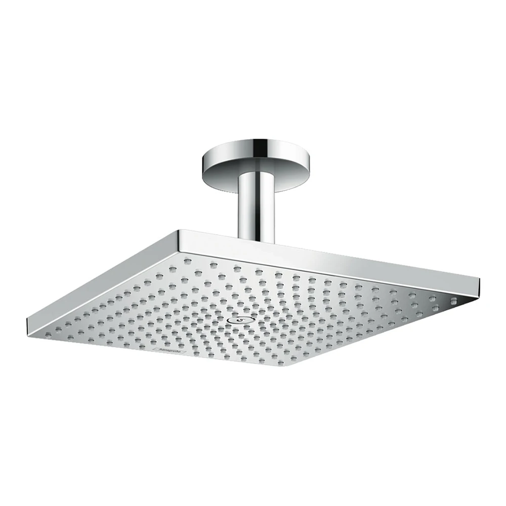 Hansgrohe Raindance E 300 Tavandan Tepe Duşu 26250000 Hemen Al