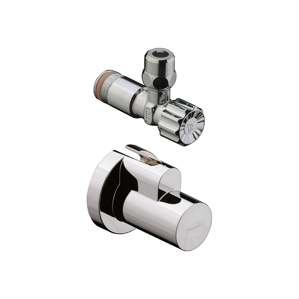 Hansgrohe Ara Musluk 13954000 Hemen Al