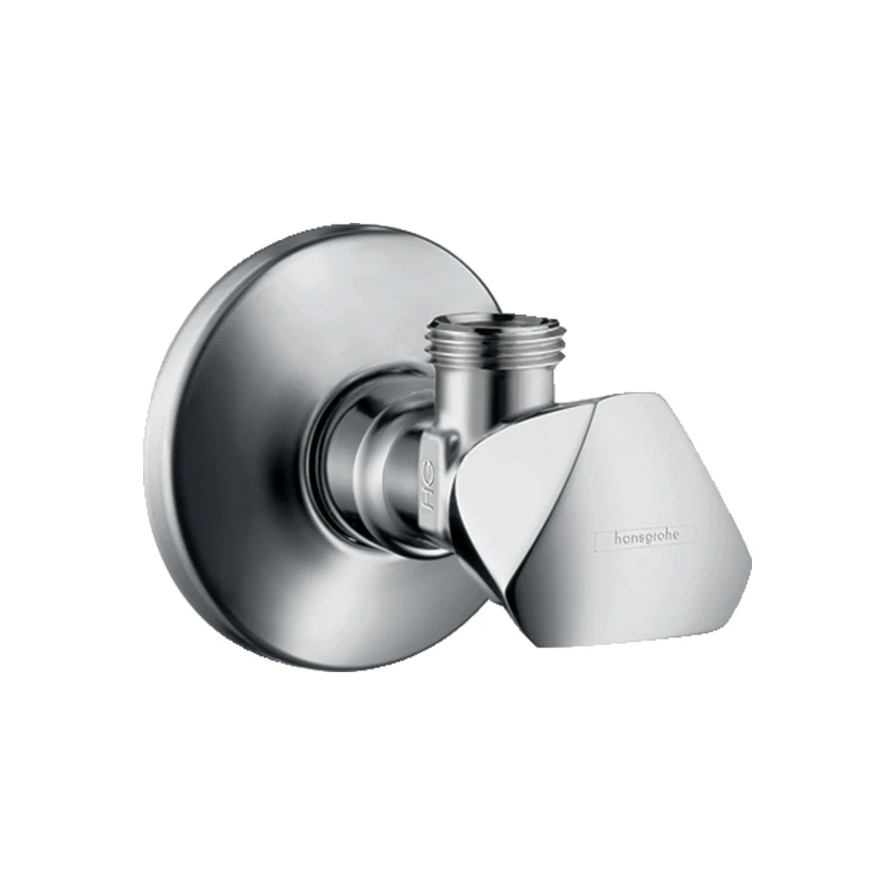 Hansgrohe Ara Musluk 13902000 Hemen Al