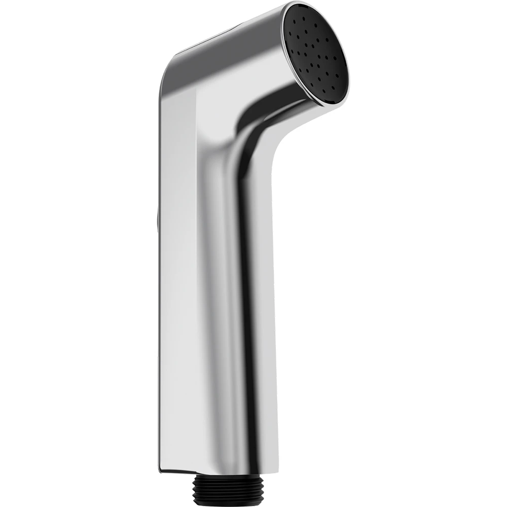 Hansgrohe Bidette El Duşu - 29338000 Hemen Al