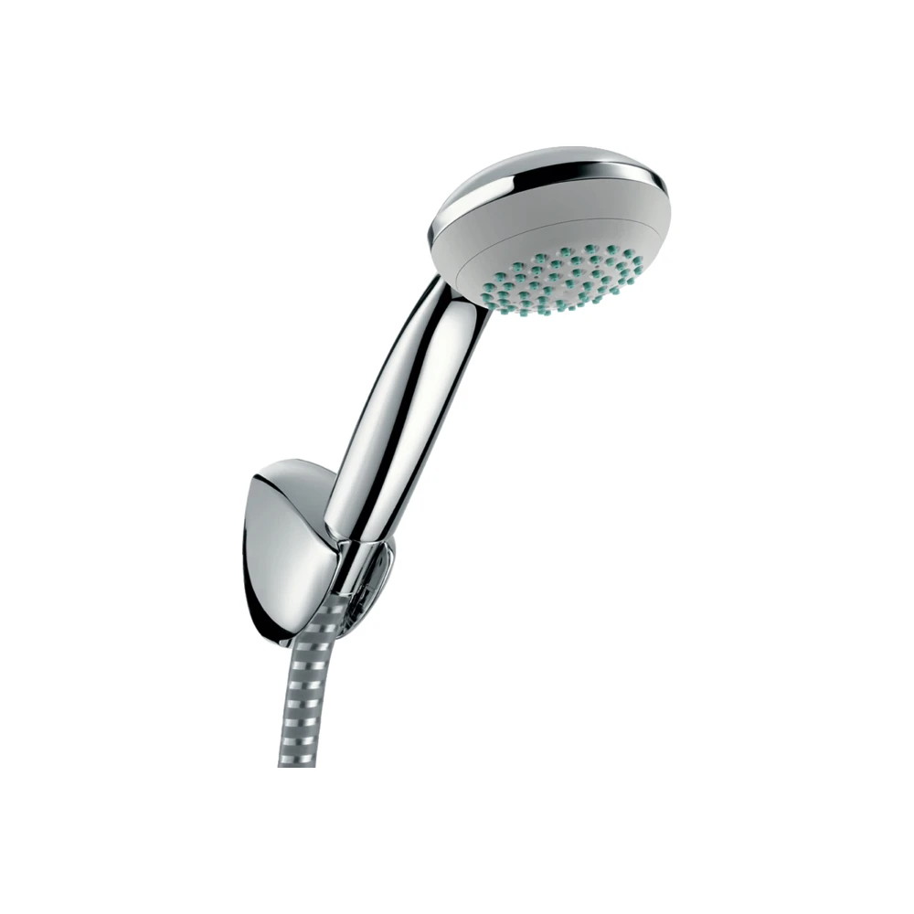 Hansgrohe Croma 85 Mono 160 cm Duş Askı Seti Hemen Al