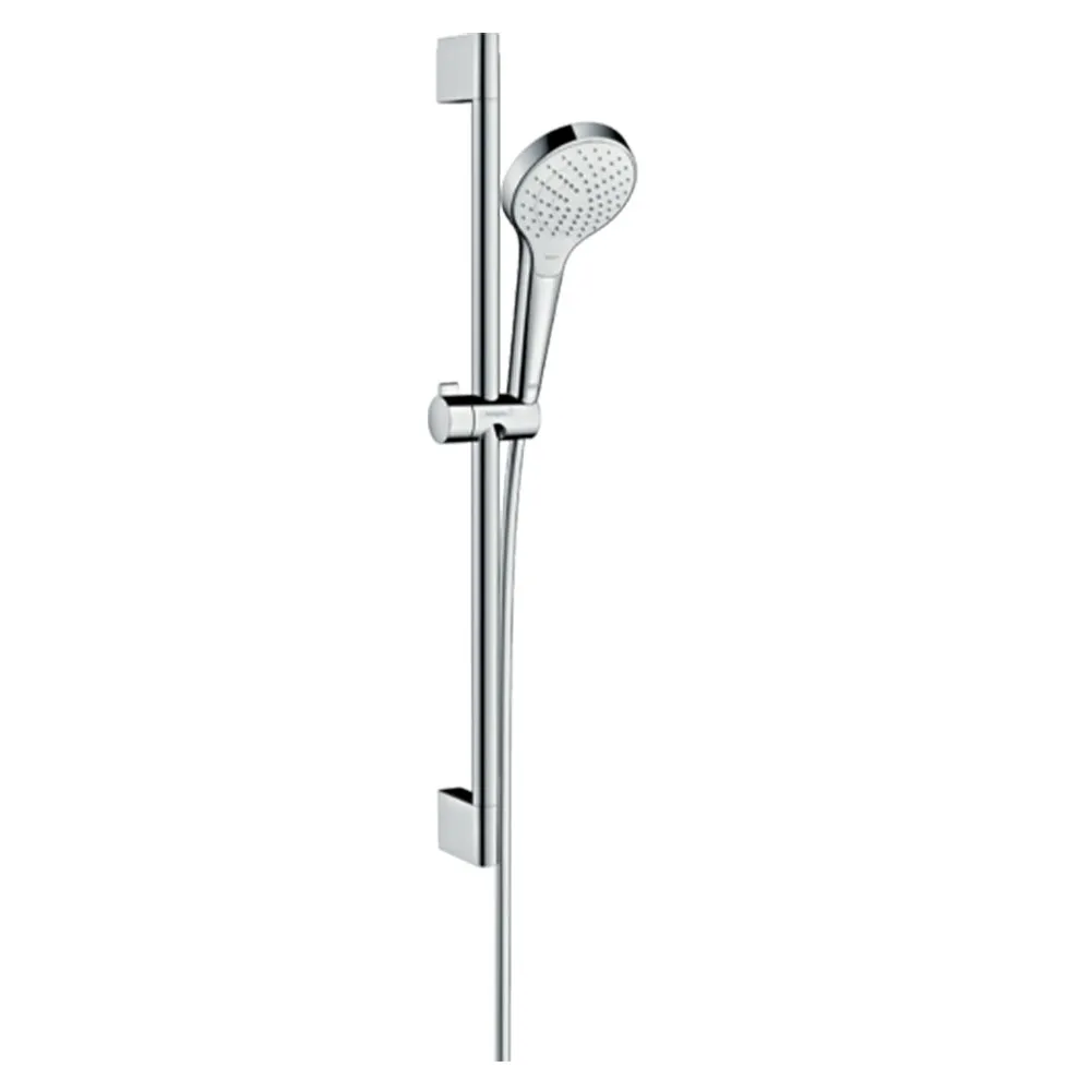 Hansgrohe Croma Select 65 Cm Krom Hemen Al