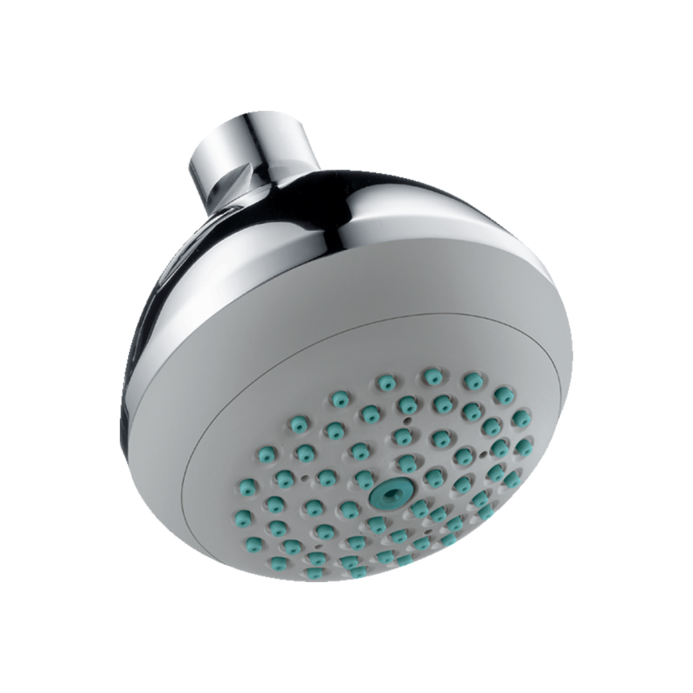 Hansgrohe Crometta 85 1 Jet Tepe Duşu Hemen Al
