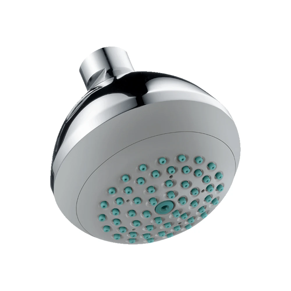 Hansgrohe Crometta 85 1 Jet Tepe Duşu Hemen Al