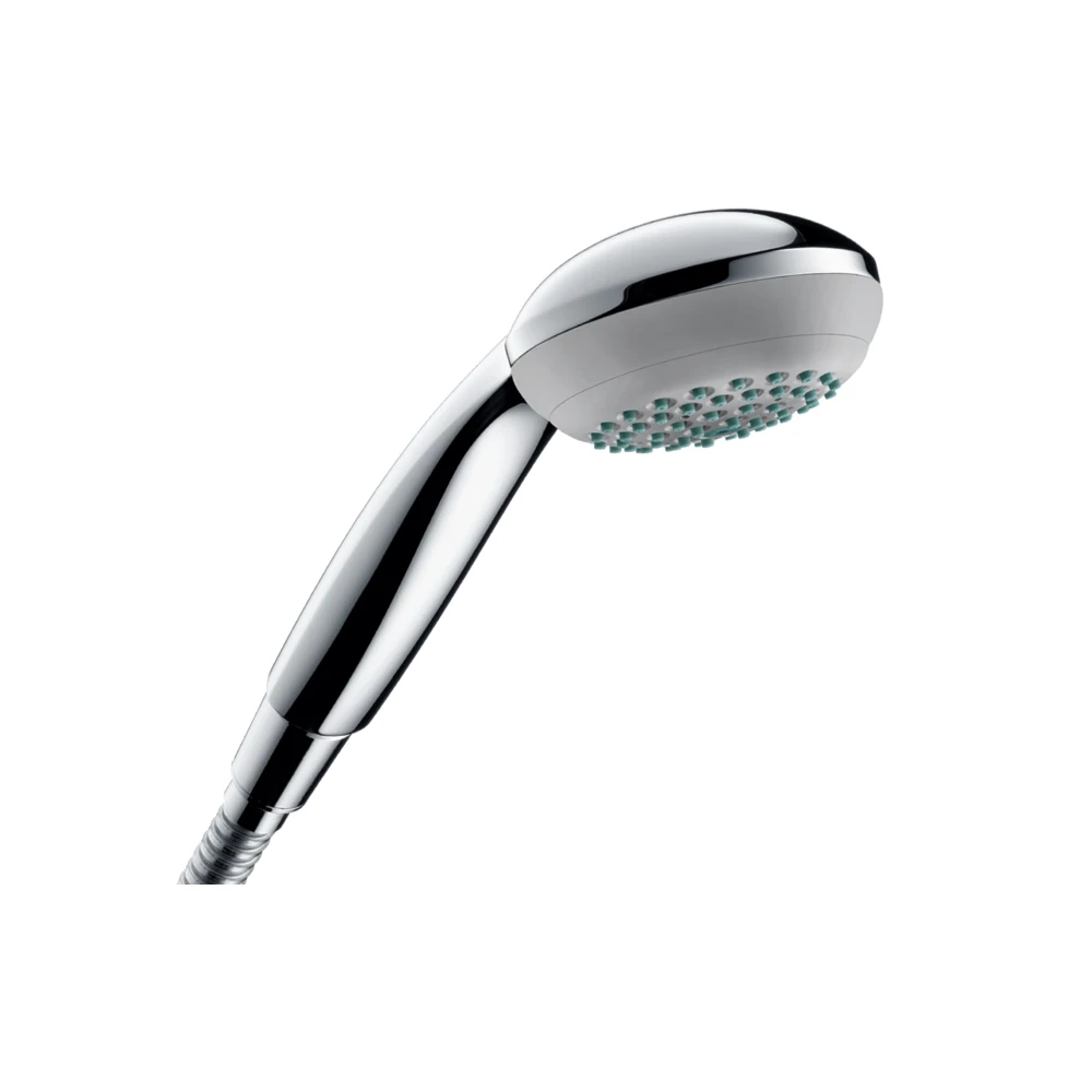 Hansgrohe Crometta 85 Mono El Duşu Hemen Al