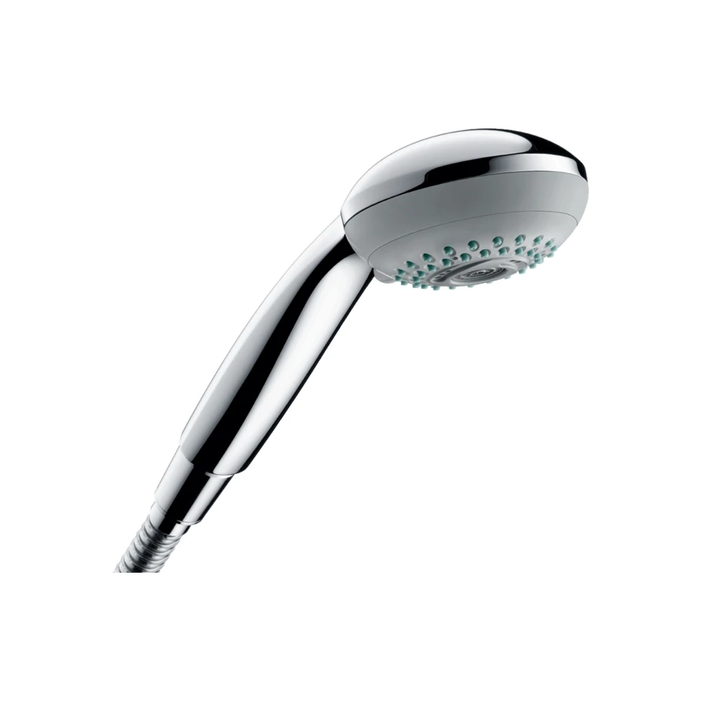 Hansgrohe Crometta 85 Multi El Duşu Hemen Al