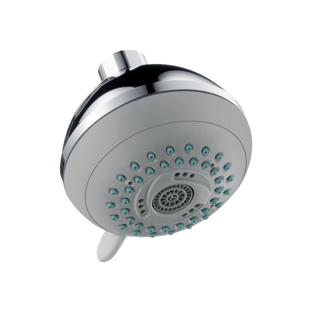 Hansgrohe Crometta 85 Multi Tepe duşu Hemen Al