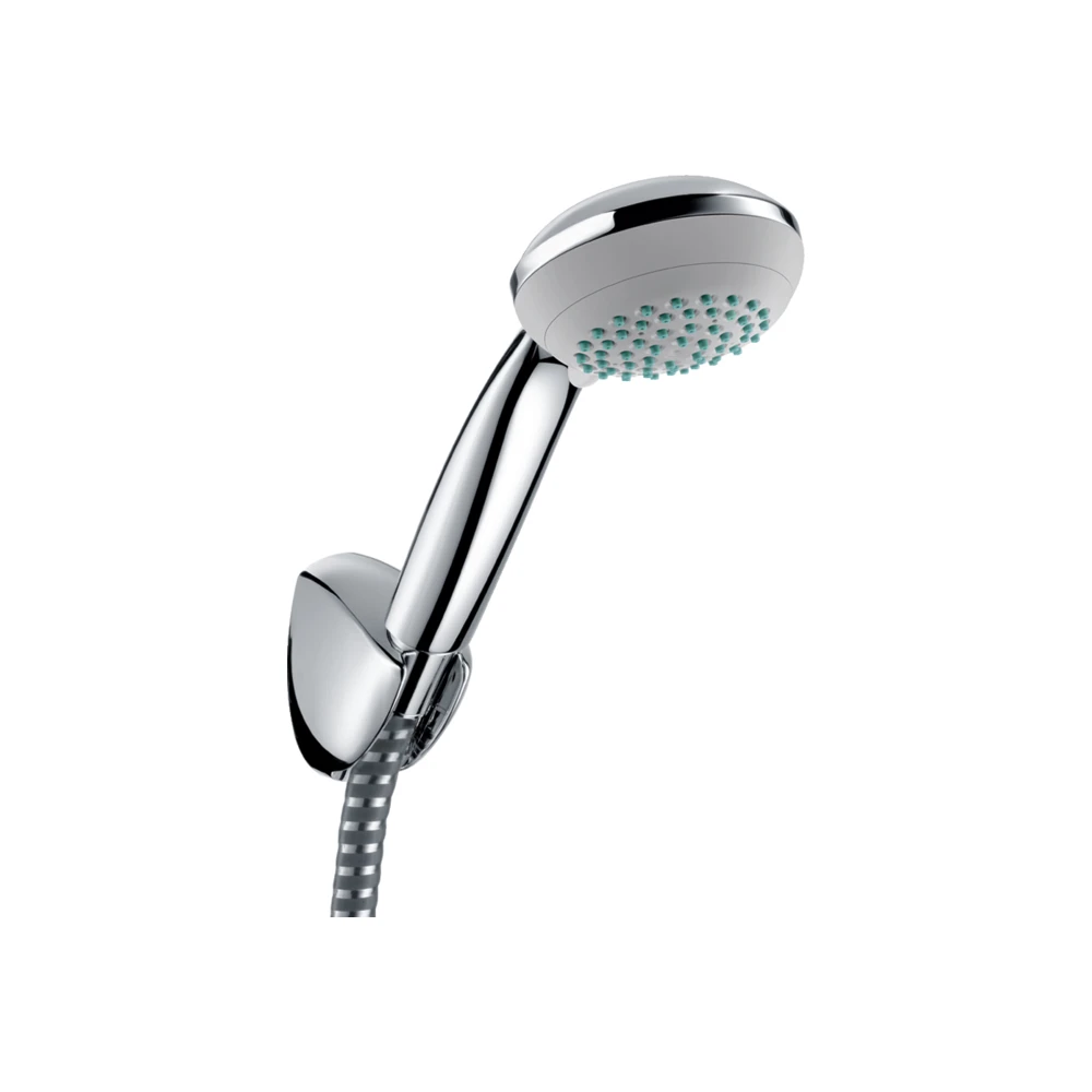 Hansgrohe Crometta 85 Vario Duş Askı Seti Hemen Al