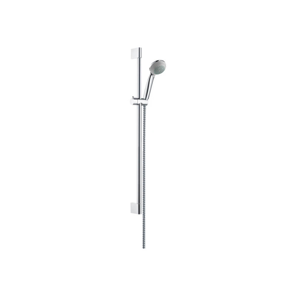 Hansgrohe Crometta 85 Vario Duş Seti 27763000 Hemen Al