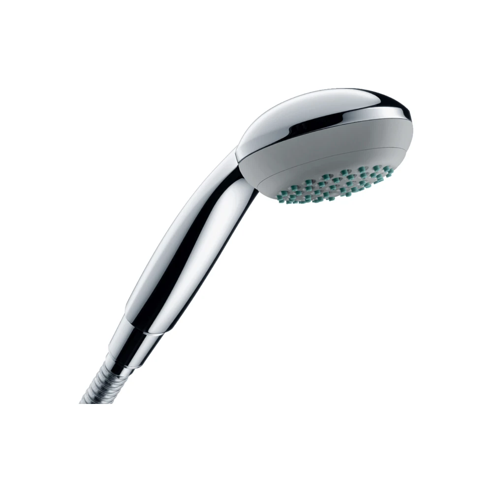 Hansgrohe Crometta 85 Vario El Duşu Hemen Al