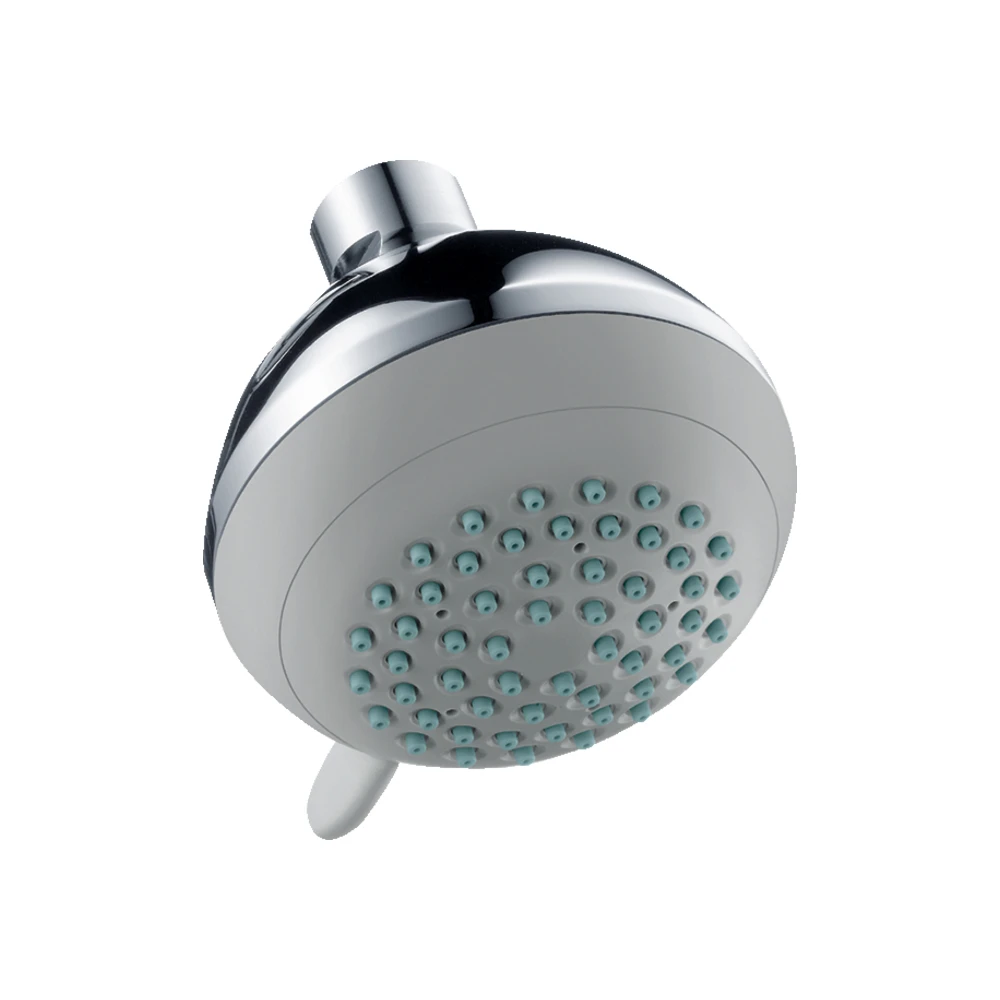 Hansgrohe Crometta 85 Vario Tepe duşu Hemen Al