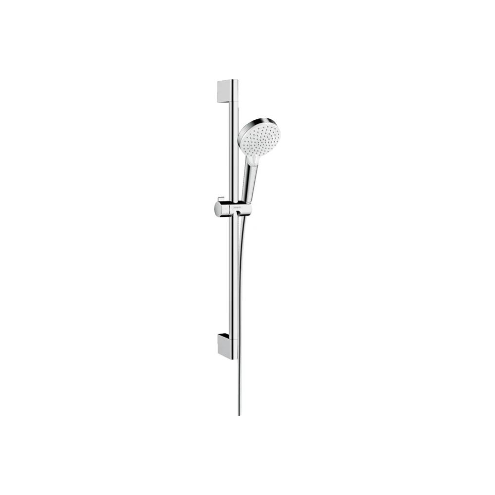 Hansgrohe Crometta Vario Green 65 cm Duş Seti Hemen Al