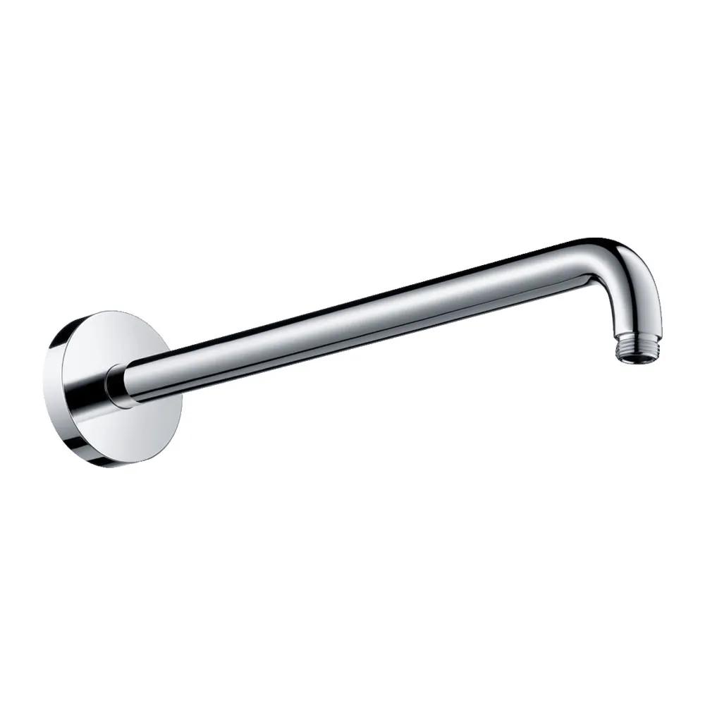 Hansgrohe Duş Dirseği 38.9 Cm Hemen Al