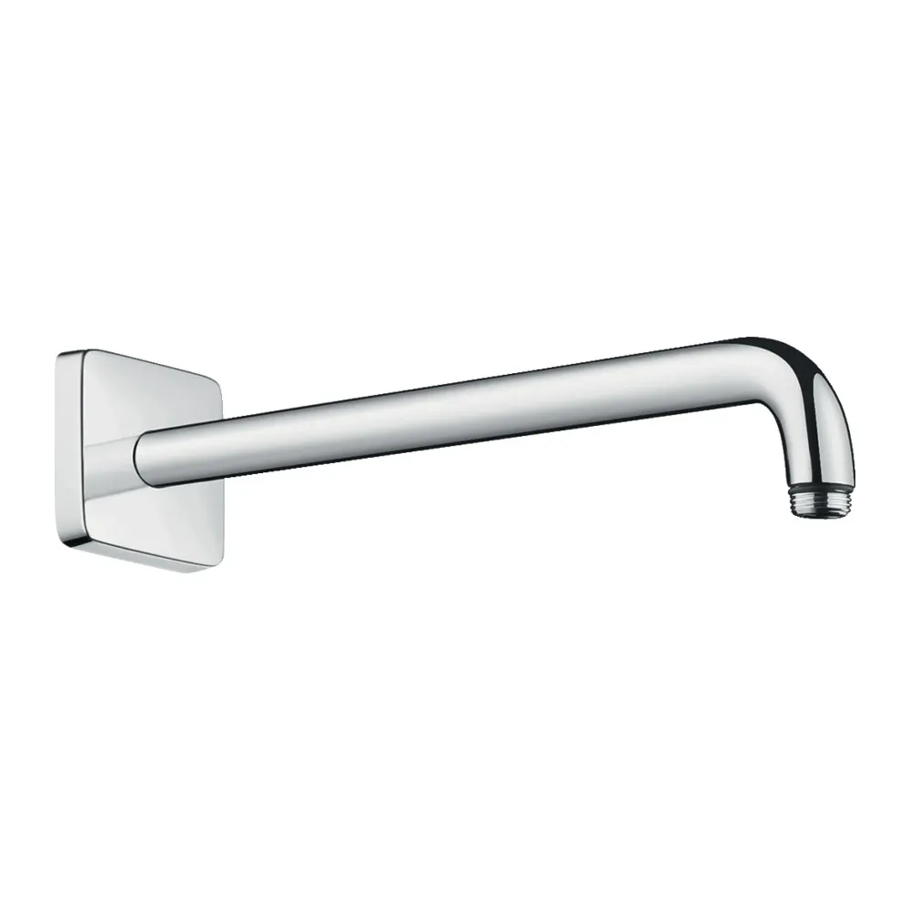 Hansgrohe Duş Dirseği 38.9 Cm 27446000 Hemen Al