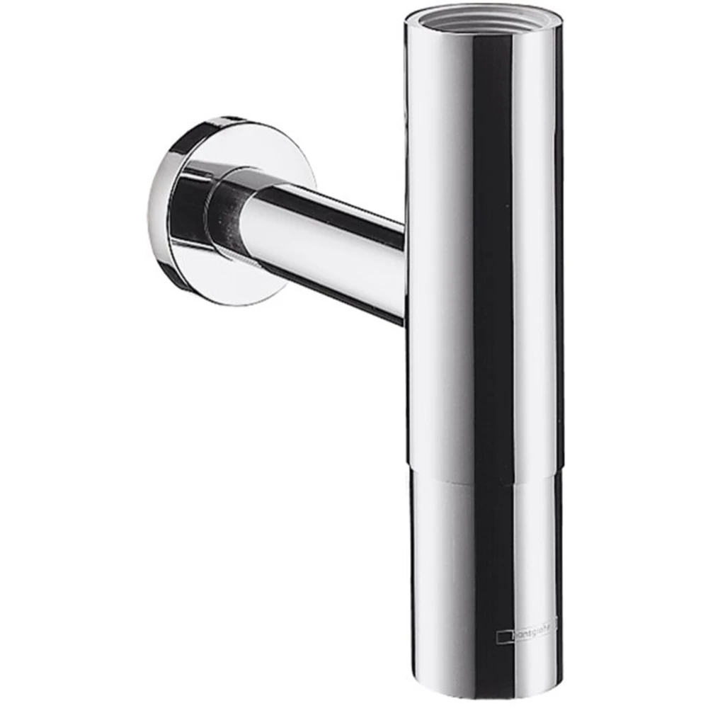 Hansgrohe Flowstar Premium Sifon Hemen Al