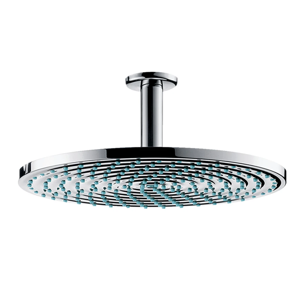 Hansgrohe Raindance S Tepe duşu 300 1 jet Tepe Duşu Hemen Al