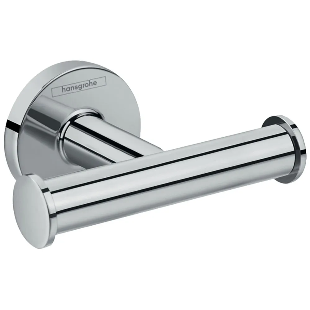 Hansgrohe Logis Universal İkili Askılık Hemen Al