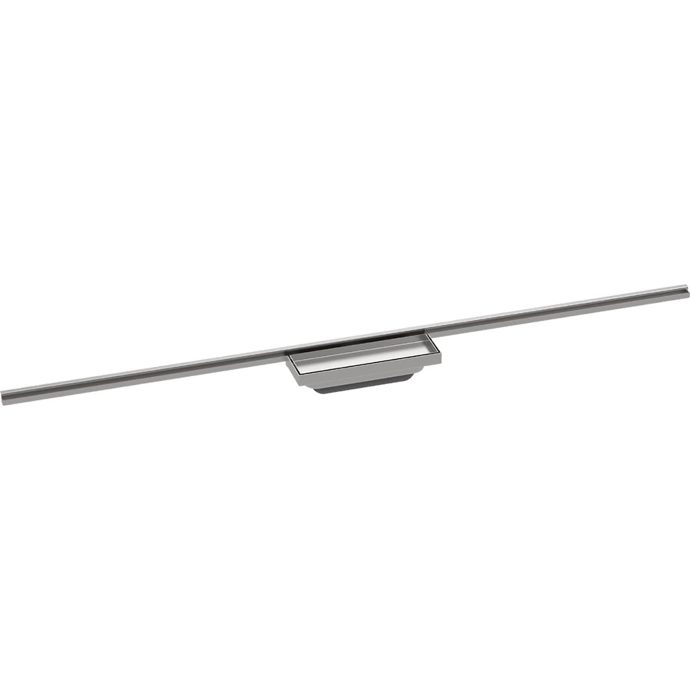 Hansgrohe RainDrain Minimalistic Duş Kanalı - 56223000 Hemen Al