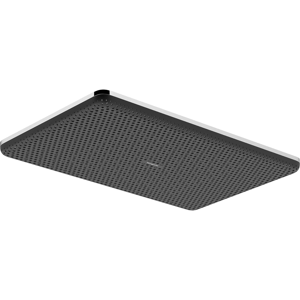 Hansgrohe Raindance Alive Q 210/340 1jet Tepe Duşu - 24530000 Hemen Al