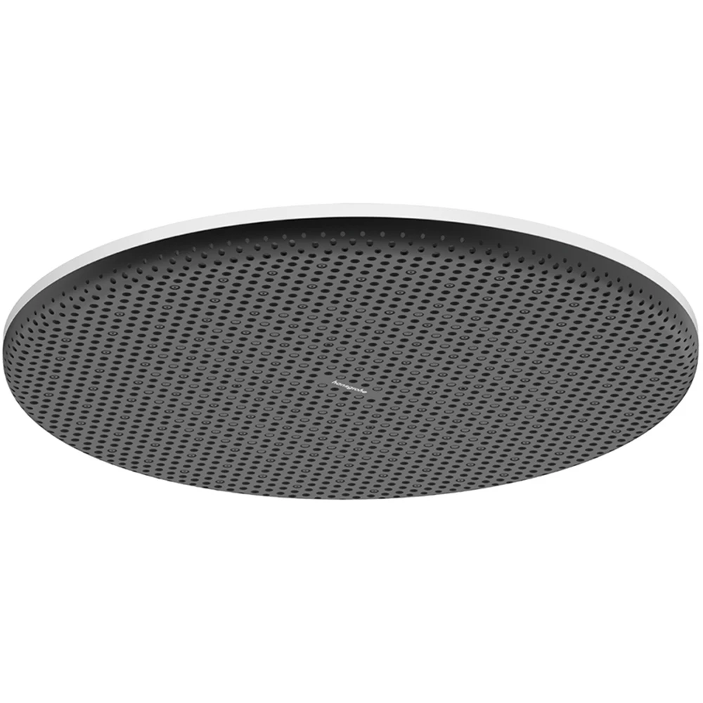 Hansgrohe Raindance Alive S 300 1jet Satin Beyaz Tepe Duşu - 24520700 Hemen Al