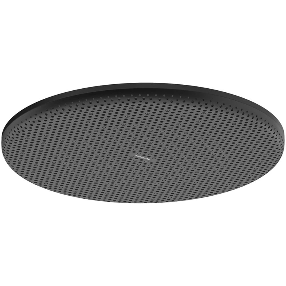 Hansgrohe Raindance Alive S 300 1jet Satin Siyah Tepe Duşu - 24520670 Hemen Al