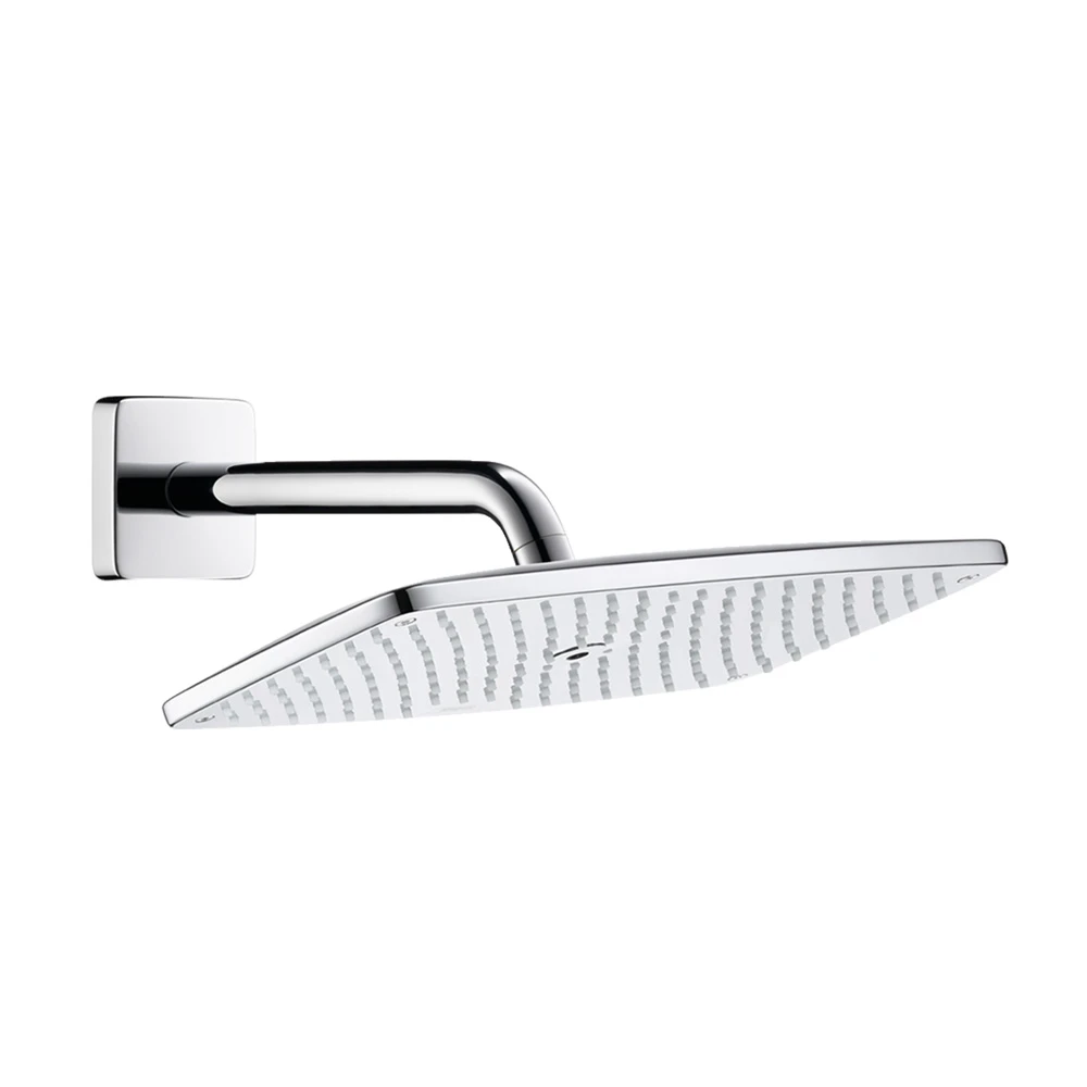 Hansgrohe Raindance E Tepe Duşu 27371000 Hemen Al