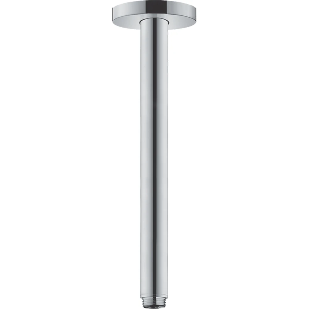 Hansgrohe S 30 Cm Tavan Bağlantısı 27389000 Hemen Al