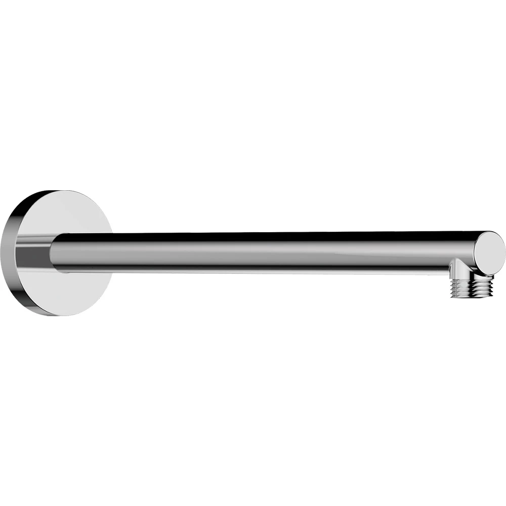 Hansgrohe S 39 Cm Duş Dirseği 24357000 Hemen Al