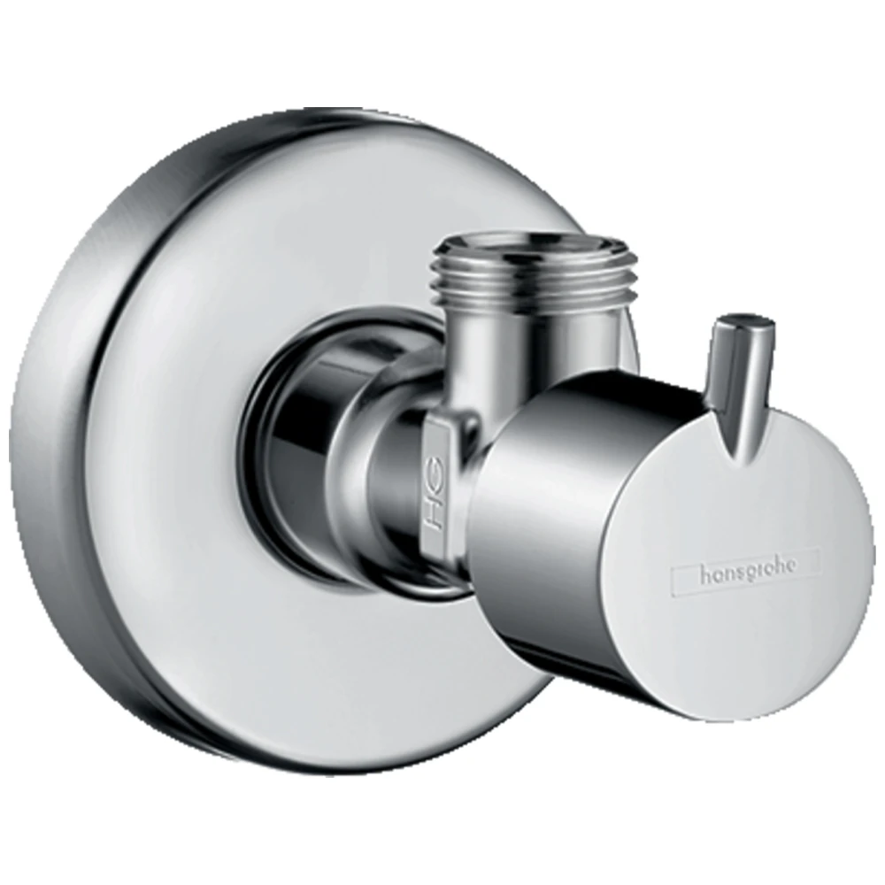 Hansgrohe S G 3/8 Ara Musluk Hemen Al