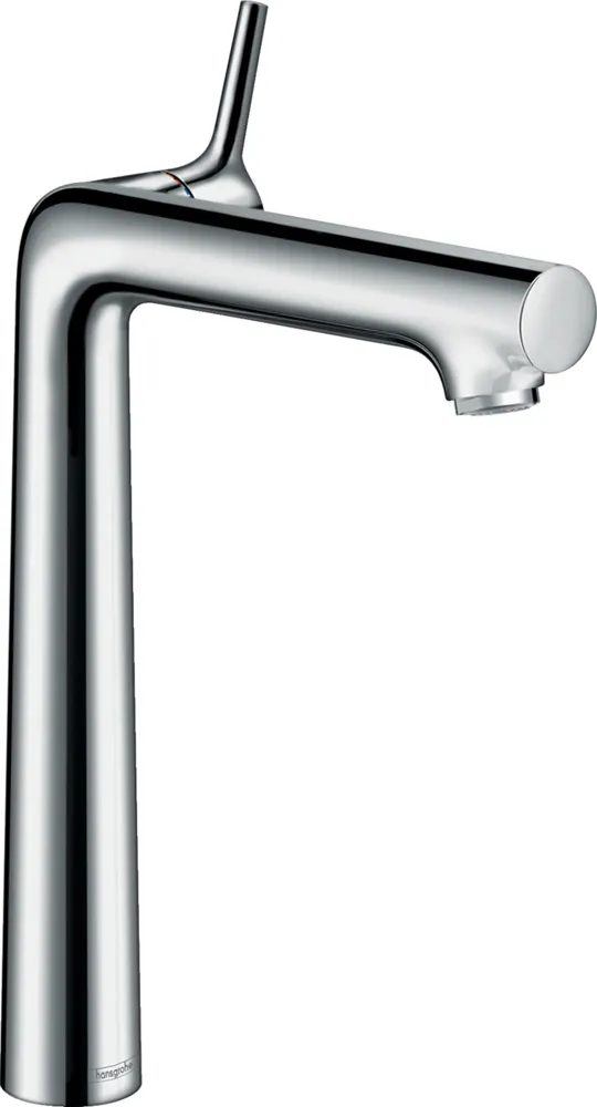 Hansgrohe Talis S 250 Lavabo Bataryası Hemen Al