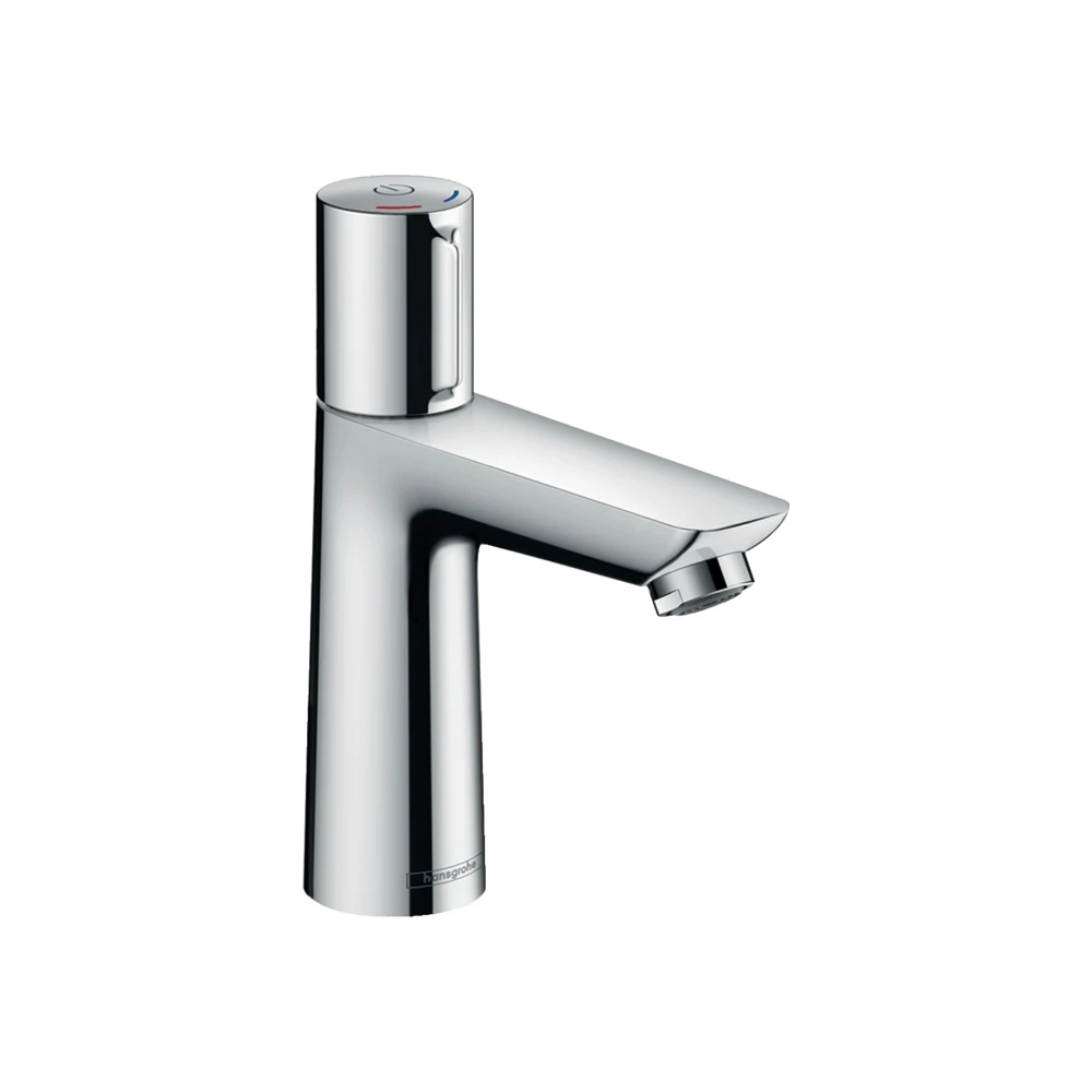 Hansgrohe Talis Select E Lavabo Bataryası 71750000 Hemen Al