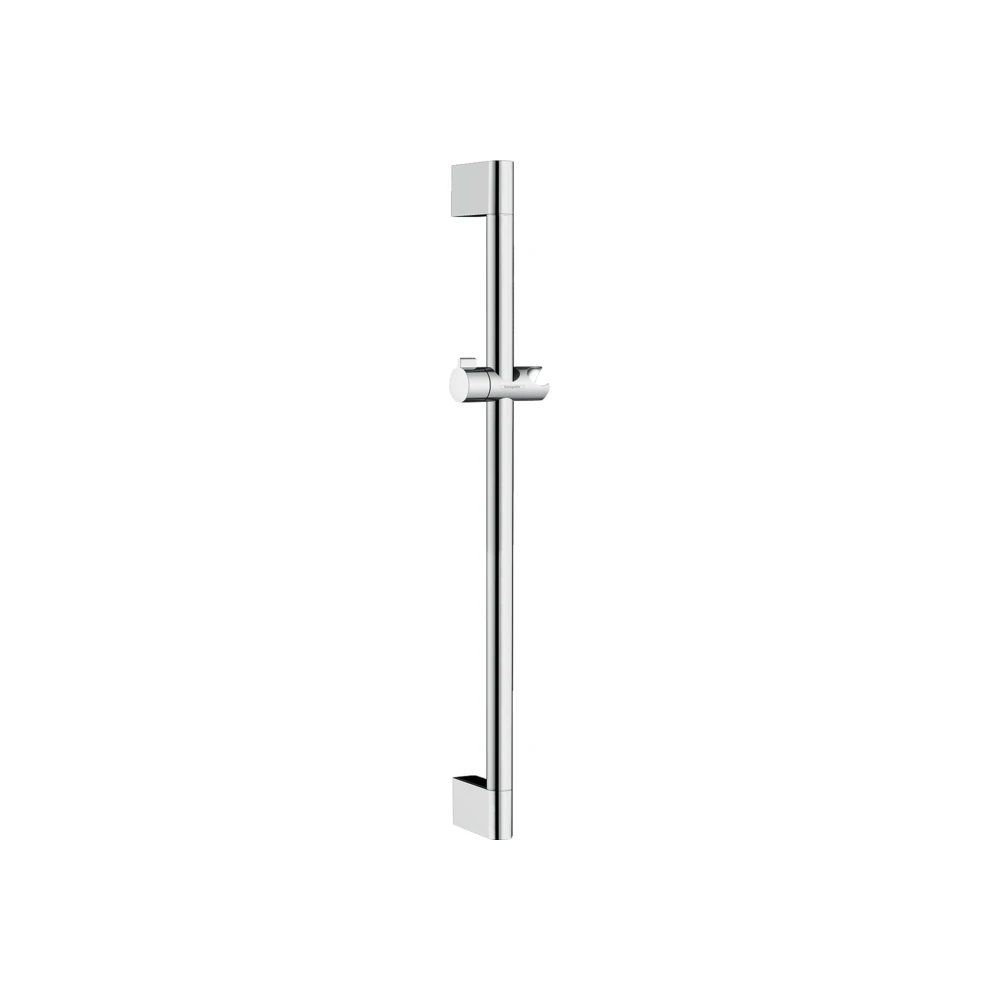 Hansgrohe Unica Croma 65 cm Duş Barı Hemen Al