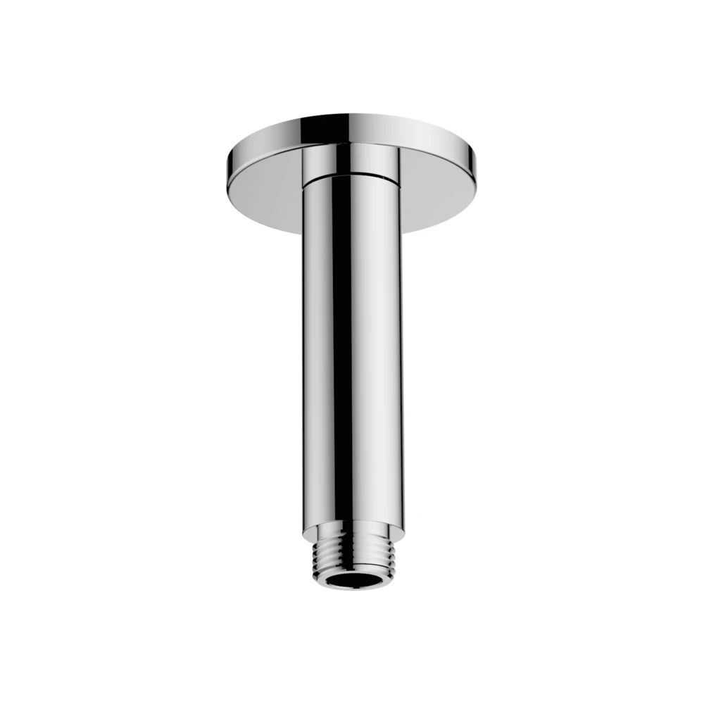 Hansgrohe Vernis Blend 10 cm Tavan Bağlantısı Hemen Al