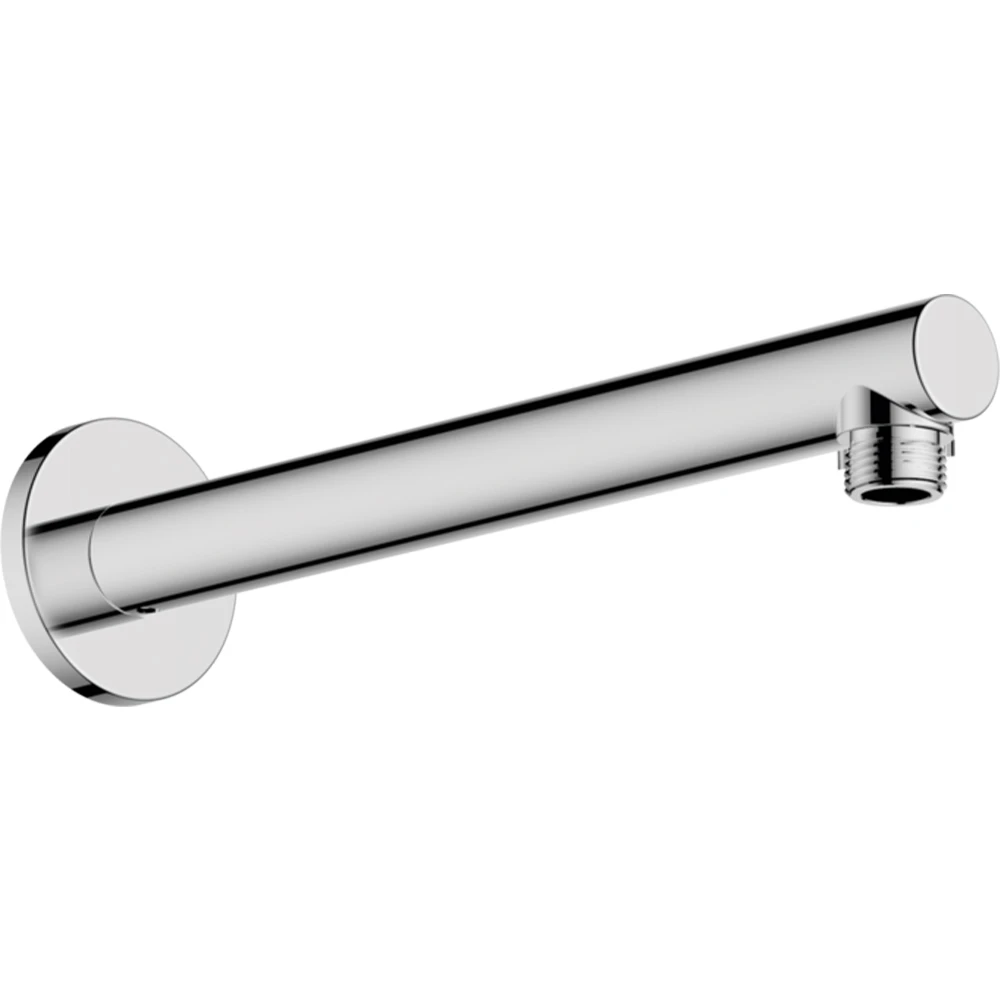 Hansgrohe Vernis Blend 24 Cm Duş Dirseği Hemen Al