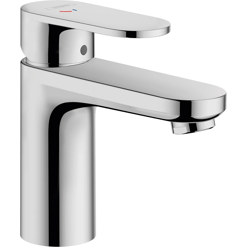 Hansgrohe Vernis Blend Tek Kollu Lavabo Bataryası - 71589000 Hemen Al